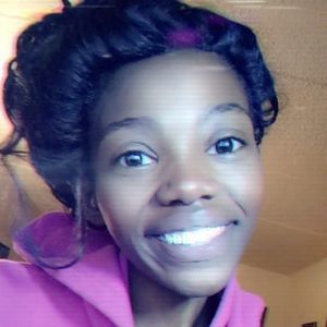 Meet your Posher, Lexi